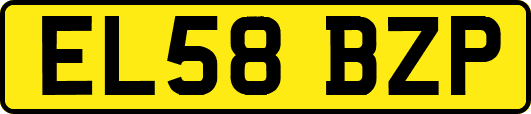EL58BZP