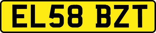 EL58BZT