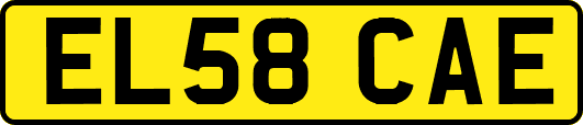EL58CAE