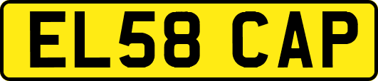 EL58CAP