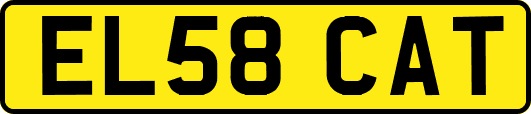 EL58CAT