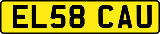 EL58CAU