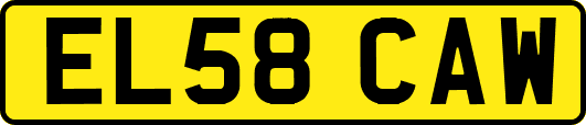 EL58CAW