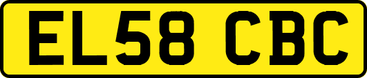 EL58CBC