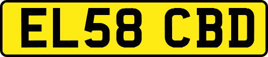 EL58CBD