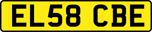 EL58CBE