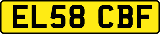 EL58CBF