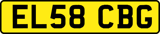 EL58CBG