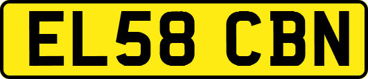 EL58CBN