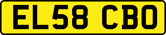 EL58CBO