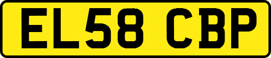 EL58CBP