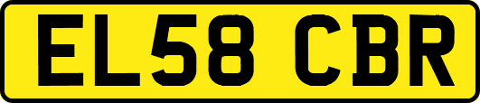 EL58CBR