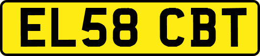 EL58CBT