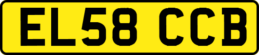 EL58CCB