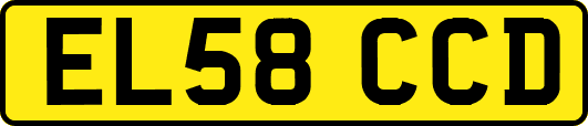 EL58CCD