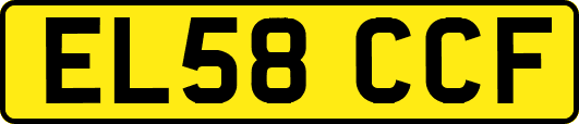 EL58CCF