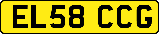 EL58CCG