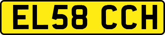 EL58CCH