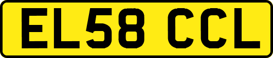 EL58CCL