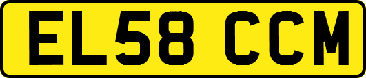 EL58CCM