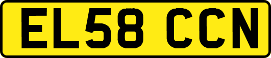 EL58CCN