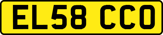 EL58CCO