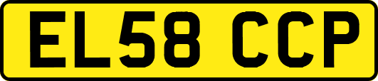 EL58CCP