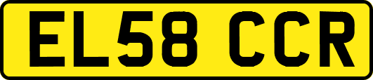 EL58CCR