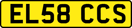 EL58CCS