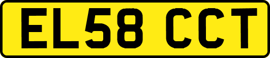 EL58CCT
