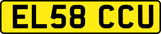 EL58CCU