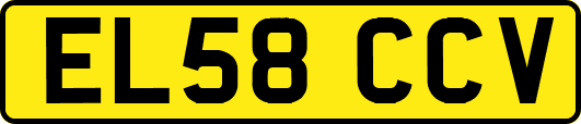 EL58CCV
