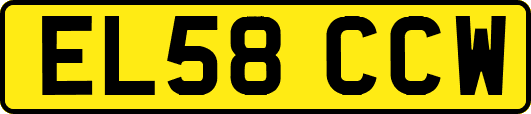 EL58CCW