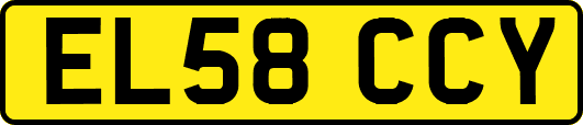 EL58CCY