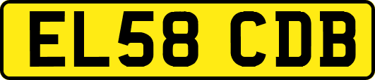 EL58CDB