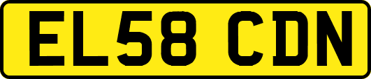 EL58CDN