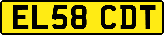 EL58CDT