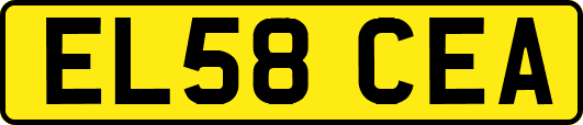 EL58CEA