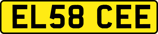EL58CEE