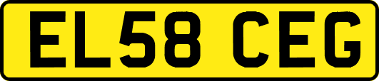 EL58CEG