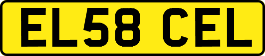 EL58CEL