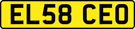 EL58CEO