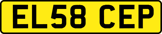 EL58CEP