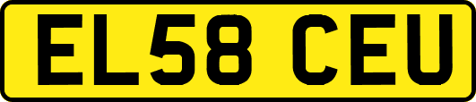 EL58CEU