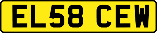 EL58CEW
