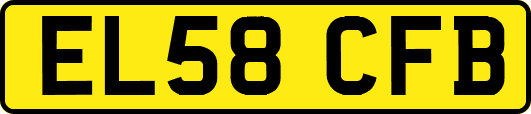 EL58CFB