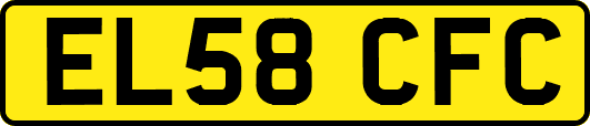 EL58CFC