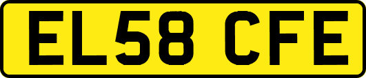 EL58CFE