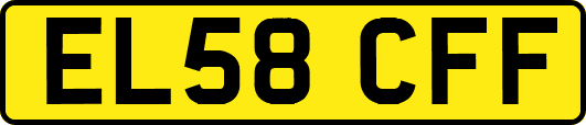 EL58CFF