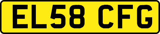 EL58CFG